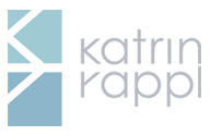 Katrin Rappl